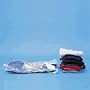 JML Space Bags 2 Large