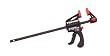 Ratchet Bar Clamp - 6 x 1.5-Inch