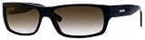Versace - VERSACE Sunglasses Model VE 4082