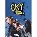 Sporting Goods : CKY Trilogy Round 1 Skateboard DVD