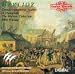 Berlioz: Grande symphonie funebre et triomphale