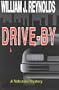 Drive-By: A Nebraska Mystery