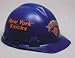 New York Knicks NBA Hard Hat
