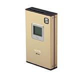 Nexto Extreme 2700 with Fujitsu 160gb Harddrive