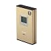 Photo : Nexto Extreme 2700 with Fujitsu 160gb Harddrive