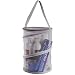 Dorm Caddy Shower Tote