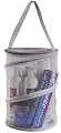 Dorm Caddy Shower Tote