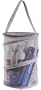Dorm Caddy Shower Tote
