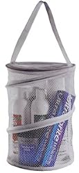 Dorm Caddy Shower Tote