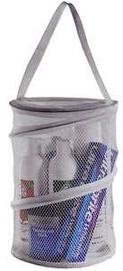 Dorm Caddy Shower Tote