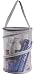 Dorm Caddy Shower Tote