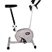 Body Sculpture Exercise Bike. BC-1510
