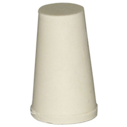 toddy maker -Espresso Supply 09602 Rubber Stopper for Toddy Coffee Maker