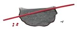 Purity Pool RKRBTD Renew Kit for RBTD Red Baron 20-Inch Leaf Rake, Tuff Duty Model