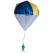 Aeromax 2000 Tangle Free Toy Parachute