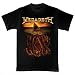 Megadeath 