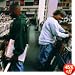 Endtroducing.....