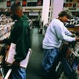  : Endtroducing.....