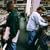 Endtroducing.....
