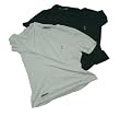Footie Chick Soccer Training T-Shirt