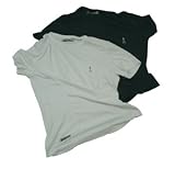 Footie Chick Soccer Training T-Shirt