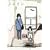 �m�G�C�� ~�����ЂƂ�̌N��~ ��3�� [DVD]