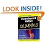 Heartburn and Reflux for Dummies