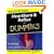 Heartburn & Reflux for Dummies