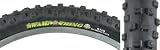 Maxxis Swampthing Downhill Bike Tire - 26 x 2.5