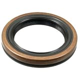 Aceomatic Input Shaft Seal by Aceomatic Transmission Parts