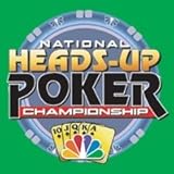 NBC Heads Up Poker Download