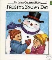 Christmas Day