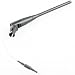 Genuine LINKSYS wireless router wireless AP 4db antenna