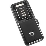 Mobile Security Lock for iPod