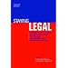 Staying Legal: A Guide to Issues and Practice Affecting the Library, Information and Publishing Sectors