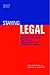 Staying
Legal:
A
Guide
to
Issues
and
Practice
Affecting
the
Library,
Information
and
Publishing
Sectors