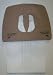 Type F Dirt Devil Vacuum Cleaner Replacement Bag