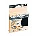 3M 9675 Sandblaster 4-1/2" Backing Pad Adapter