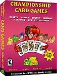 Virtual Casino: Blackjack & Craps (Jewel Case)
