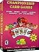 Championship Spades Pro Card Game for Windows