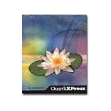 Upgrade Quarkxpress Mac 6.5 From V3 V4 Or V5*SEE Tes*