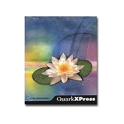 Upgrade Quarkxpress Mac 6.5 From V3 V4 Or V5*SEE Tes*