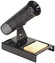 Soldering Iron Holder