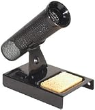 Soldering Iron Holder