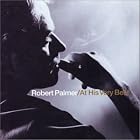 Click here to buy At His Very Best by  Robert Palmer .