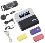 512MB MP3/WMA Player
