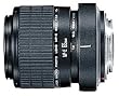 Canon MP-E 65mm 1:2,8, 1-5fach Lupenobjektiv Objektiv