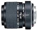 Canon MP-E 65mm/ 2,8/ 1,5fach Lupenobjektiv
