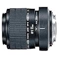 Canon MP-E 65mm 1:2,8, 1-5fach Lupenobjektiv Objektiv