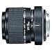 Canon MP-E 65mm 1:2,8, 1-5fach Lupenobjektiv Objektiv